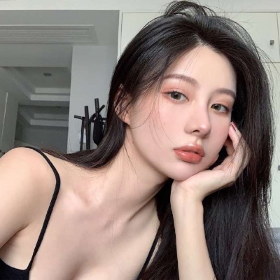 轩辕王座百度版下载