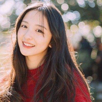婴儿妈妈护理最新版下载