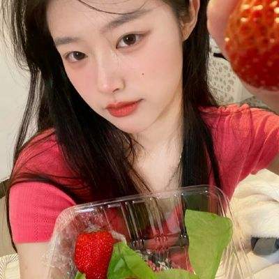 青云诀华为版本下载